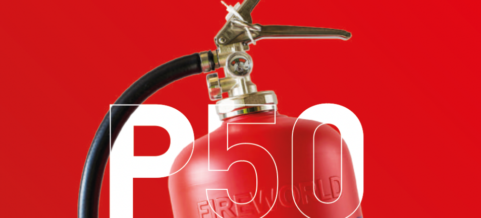 p50-extinguisher