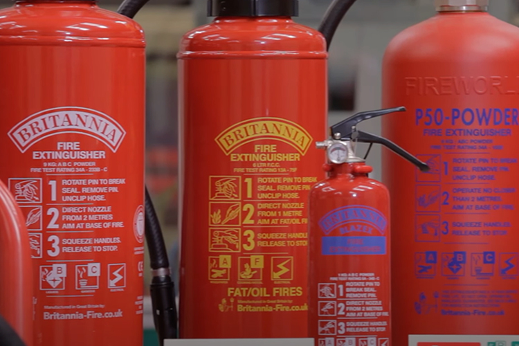 A4798_Britannia-Fire_Extinguishers