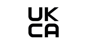 UKCA