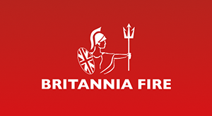Britannia The Laughing Cow co-branded product range launched in India