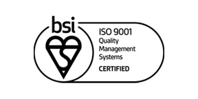 mark-of-trust-certified-ISO-9001-quality-management-systems-black-logo-En-GB-1019