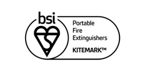mark-of-trust-kitemark-portable-fire-extinguishers-black-logo-En-GB-0919